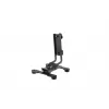 NEXO IDT-GSTK14 Groundstack-tarvike ID14-T Touring Versionille