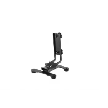NEXO IDT-GSTK14 Groundstack-tarvike ID14-T Touring Versionille