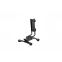 NEXO IDT-GSTK14 Groundstack-tarvike ID14-T Touring Versionille