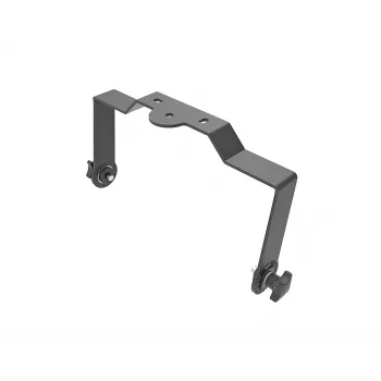 NEXO IDT-HBRK24 vaakasuuntainen rigging-kehys ID24-kaiutinjärjestelmille