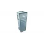 NEXO IDT-BAG312 kuljetuslaukku IDS312 -subwooferille - harmaa