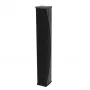 NEXO ID84L-T High-Performance -pylväskaiutin LF Max 1080W