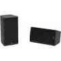 NEXO EPS6-EN54 High-Performance-pistelähdekaiutin EN54-24-sertifioitu