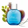 CLARINS Eau Ressourcante hoitotuoksu 100 ml
