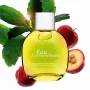 CLARINS Eau Extraordinaire Treatment Fragrance 100 ml