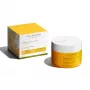 CLARINS Tonic Sugar Polisher 250 g
