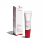 Clarins Beauty Flash Peel 50 ml