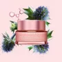 CLARINS Multi-Active Glow Boosting Line-Smoothing Day Cream kuivalle iholle 50 ml
