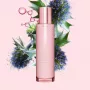 CLARINS Multi-Active Glow Boosting Line Smoothing Emulsion 100 ml