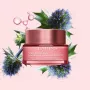 CLARINS MULTI-ACTIVE CREME NUIT ihoa uudistava ja silottava yövoide kaikille ihotyypeille 50 ml