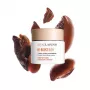 CLARINS My Clarins Re-Boost rikas kosteuttava ravitseva voide 50 ml