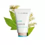 CLARINS RE-MOVE Purifying Cleansing Gel 125 ml