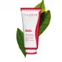 CLARINS Body Fit Active ihoa sileyttävä Expert 200 ml