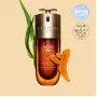 CLARINS DOUBLE SERUM 9 50 ml anti-aging kasvoseerumi