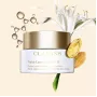 CLARINS NUTRI-LUMIERE DARK SPOT CONTROL REVITALIZING päivävoide SPF15 50ML
