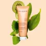 CLARINS One-Step Gentle Exfoliating Cleanser 125 ml