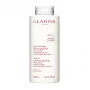 CLARINS Velvet Cleansing Milk 400 ml