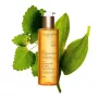 CLARINS Total puhdistusöljy 150 ml