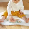 Janod Sweet Cocoon etana pinoamislelu