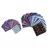 Janod origamien luomissarja Constellations 200 arkkia 7+
