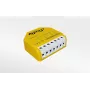 Shelly Wave i4 DC Switch - Z-Wave Plus v2 4-input älykytkin