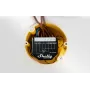 Shelly Wave Shutter LR Controller - Z-Wave Plus v2 rullaverhomoottorin ohjain
