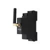 Shelly Pro LoRa Add-on -rele