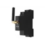 Shelly Pro LoRa Add-on -rele
