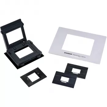 Kaiser FilmCopy Vario 2457 filmidublettori / kopiostatiivi