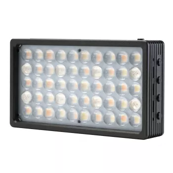Nanlite Litolite 5C RGBWW mini-LED-paneeli