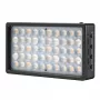 Nanlite Litolite 5C RGBWW mini-LED-paneeli