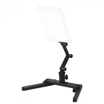 Kaiser Desktop LED-lamppu 5850