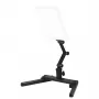 Kaiser Desktop LED-lamppu 5850