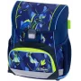 Herlitz Schulranzen Loop Plus T. Rex Explorer -reppusetti