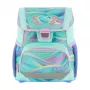 Herlitz Loop Plus Minty Love -reppusetti