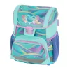 Herlitz Loop Plus Minty Love -reppusetti