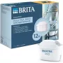 BRITA Maxtra Pro All-In-1 -vesisuodatin 12 kpl:n pakkaus 1050420