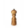 Peugeot Paris pippurimylly 18 cm oliivipuu