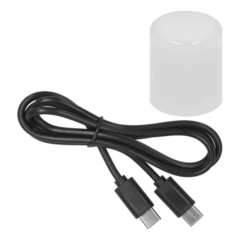 Brennenstuhl akku-LED-käsivalaisin HL 600 AD