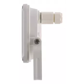 Brennenstuhl LED-valonheitin JARO 3060 2300lm 20W IP65 valkoinen