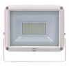 Brennenstuhl LED-valonheitin JARO 4060 3450lm 30W IP65 valkoinen