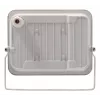 Brennenstuhl LED-valonheitin JARO 4060 3450lm 30W IP65 valkoinen