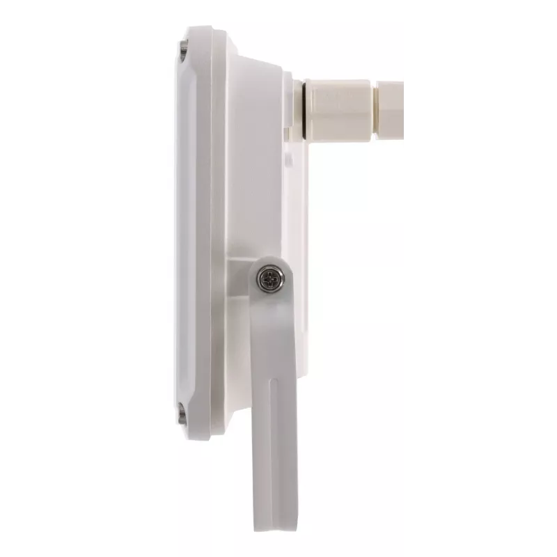 Brennenstuhl LED-valonheitin JARO 4060 3450lm 30W IP65 valkoinen