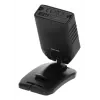 Brennenstuhl kannettava ladattava LED-valonheitin CL 600 MA