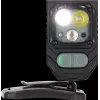 Brennenstuhl kannettava ladattava LED-valonheitin CL 600 MA