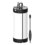 Brennenstuhl LED-etuteltavalaisin VL 500
