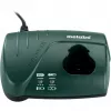 Metabo LC 40 laturi 10.8-12V Li-Ion