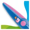 STAEDTLER Noris Junior Peppa Pig lasten turvasakset 130 mm