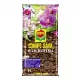 COMPO SANA orkideamulta 5,0 L