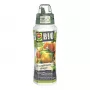 COMPO BIO sitruslannoite 500 ml